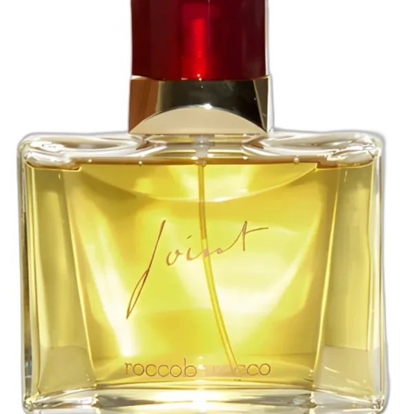 Joint pour Femme for women Perfume