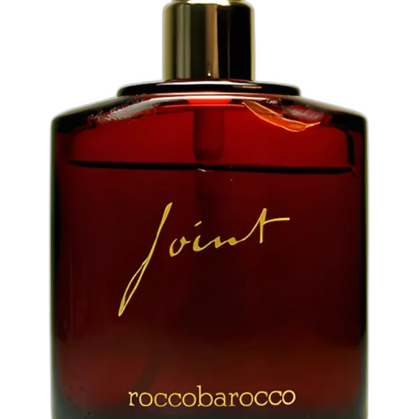 Hugo Boss Number One Perfume by Hugo Boss for male UAE