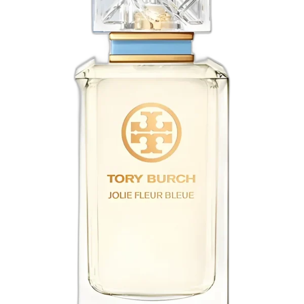 Tory Burch Electric Sky Perfume by Tory Burch for female UAE