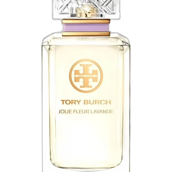 Tory Burch Electric Sky Perfume by Tory Burch for female UAE
