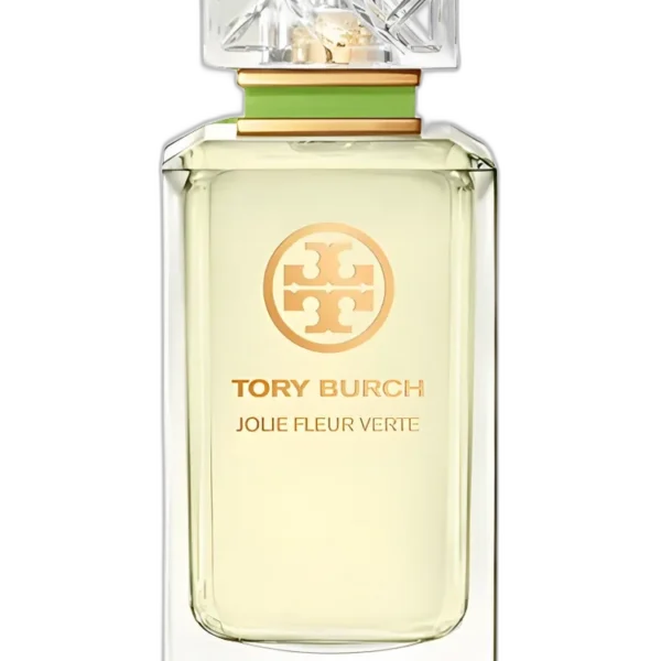 Shi Perfume by Alfred Sung for female UAE