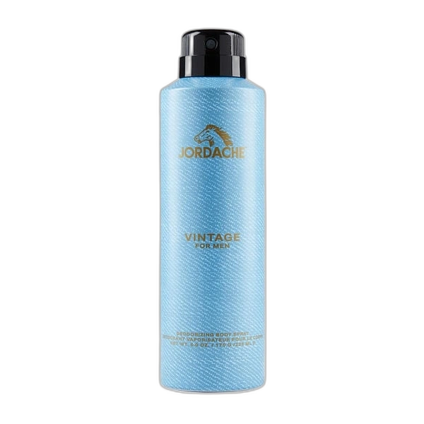 Jordache Frankie Perfume by Jordache UAE