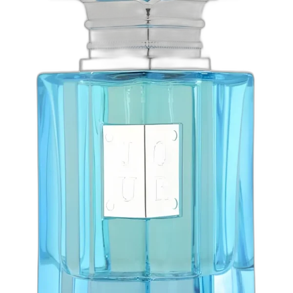 Jour Perfume