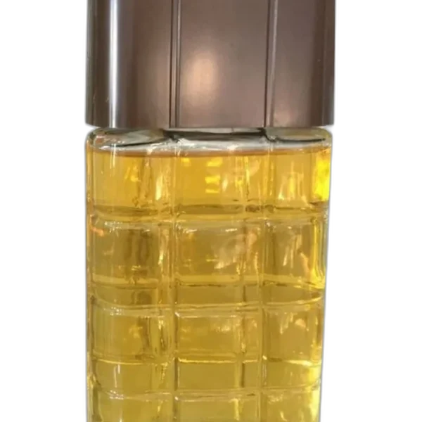 Jovan Monsieur for men Perfume