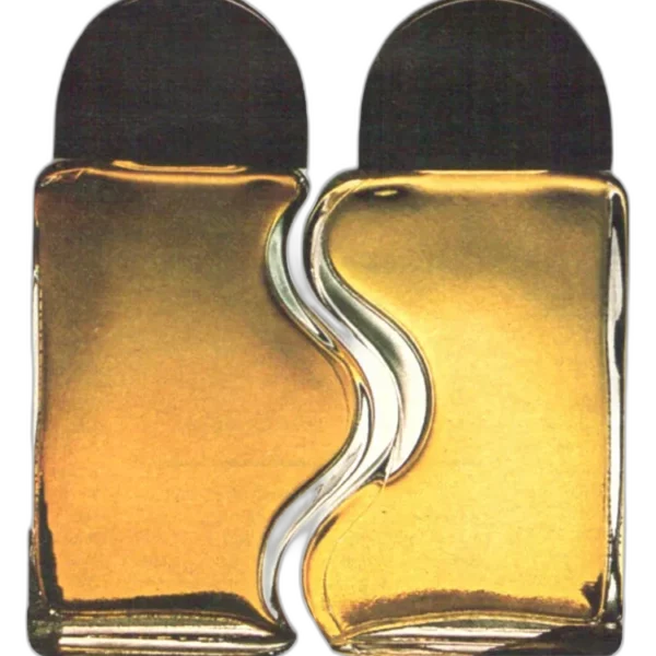 Jovan Woman for women Perfume