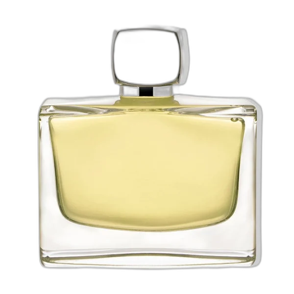 Jovoy Paris Psychedelique Perfume by Jovoy Paris for unisex UAE