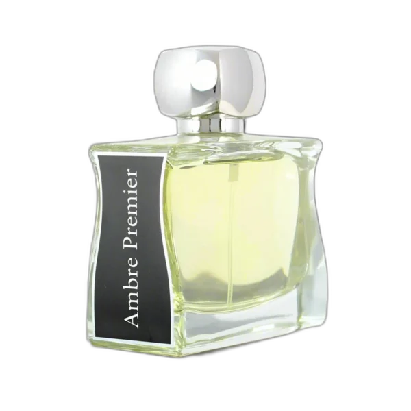 Jovoy Paris Psychedelique Perfume by Jovoy Paris for unisex UAE