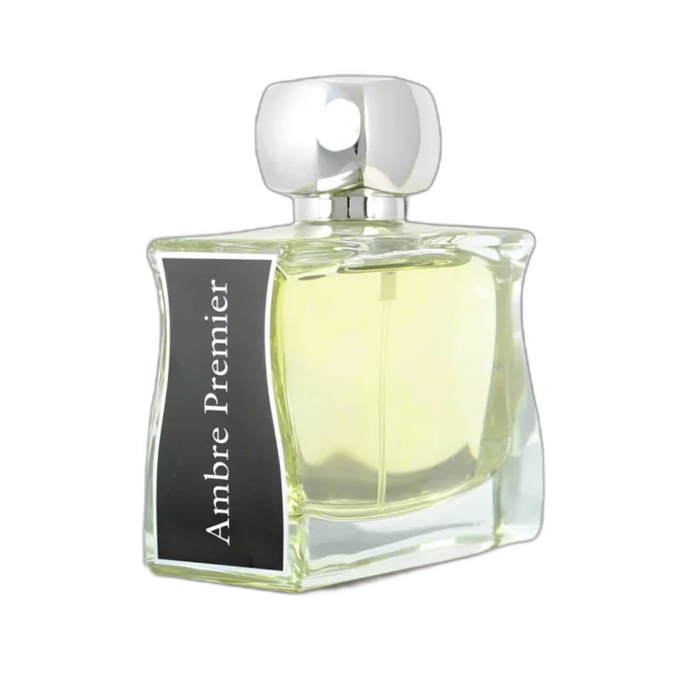 Jovoy Ambre Premier Edp Perfume by Jovoy Paris UAE