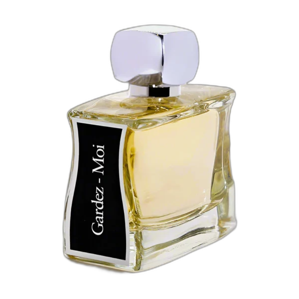 Jovoy Paris Psychedelique Perfume by Jovoy Paris for unisex UAE