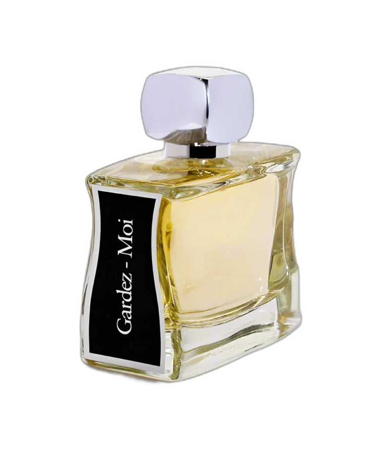 Jovoy Gardez Moi Edp Perfume by Jovoy Paris UAE