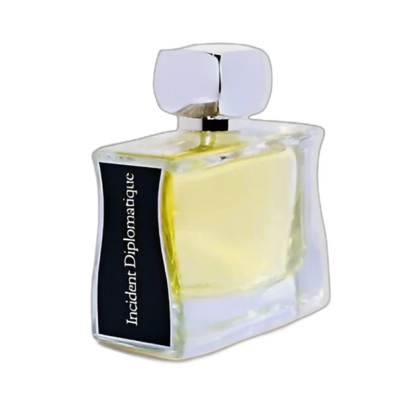 Jovoy Paris Psychedelique Perfume by Jovoy Paris for unisex UAE
