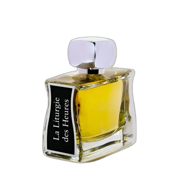 Arabian Incense Artisan Perfumery unisex Perfume by Fragrance World for unisex UAE