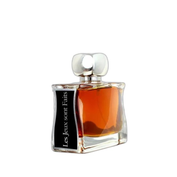 Jovoy Incident Diplomatique Edp Perfume by Jovoy Paris UAE