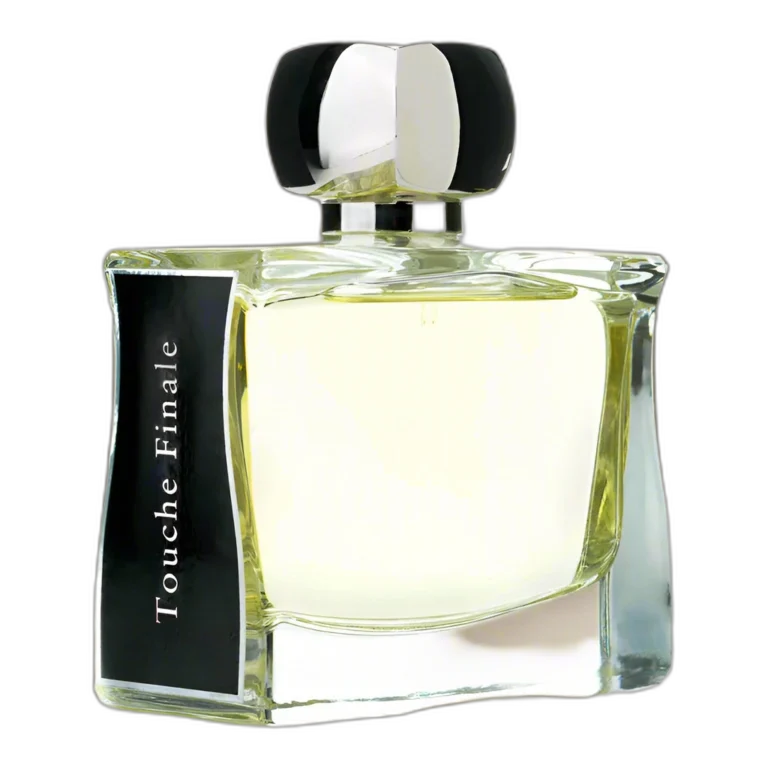 Jovoy Touche Finale Edp Perfume by Jovoy Paris UAE