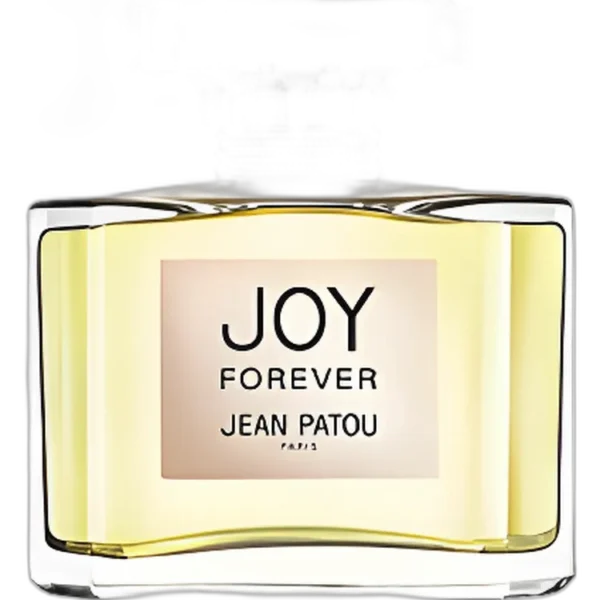 London Poppy unisex Perfume by Floral Street for unisex UAE