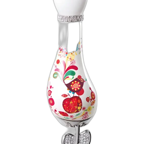 Joy for women Perfume