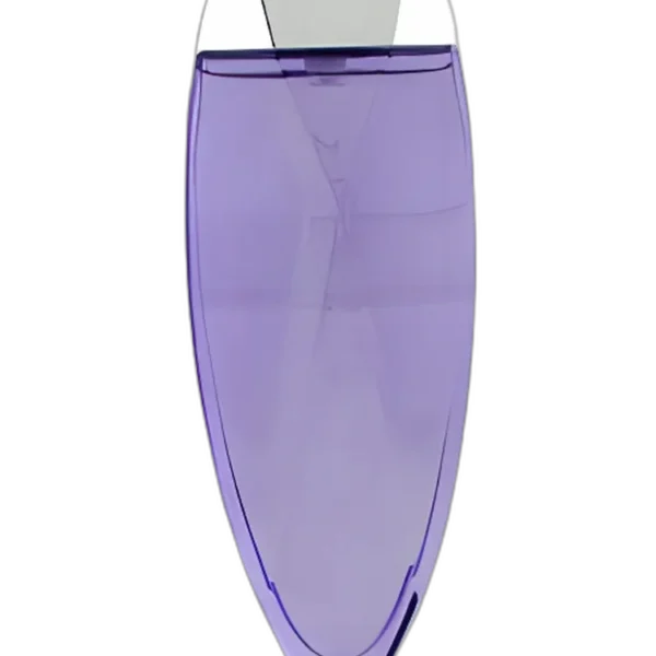 Hei Perfume by Alfred Sung for male UAE