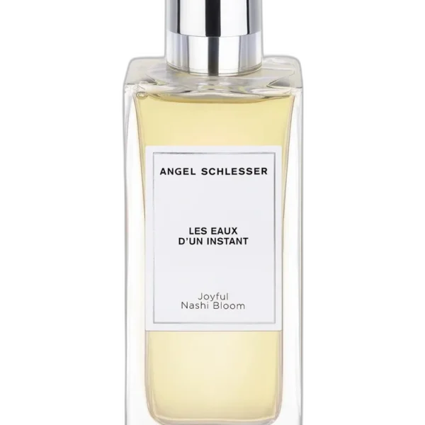 Joyful Nashi Bloom Perfume