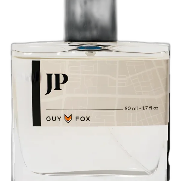 Ysl L’Homme Ultime Perfume by Yves Saint Laurent for male UAE