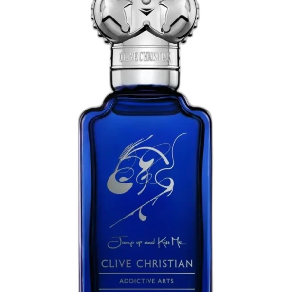 Tauer Golestan Perfume by Tauer Perfumes for unisex UAE