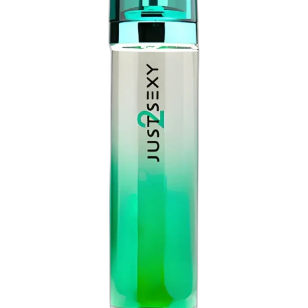 Beverly Hills Perfume by Beverly Hills 90210 for Men UAE