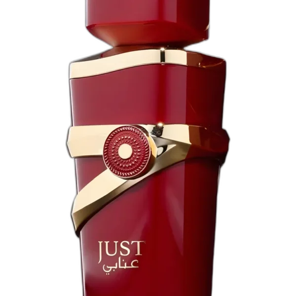 Just Anabi for women Perfume