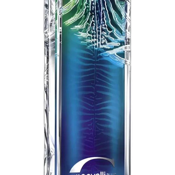 Eaux de Caron Fraiche for women Perfume by Caron for female UAE