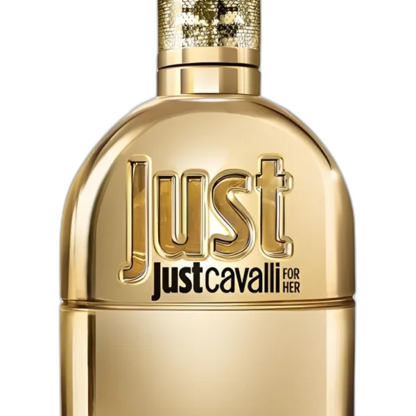 Atralia Amazonas Avalanche Perfume by Atralia for unisex UAE