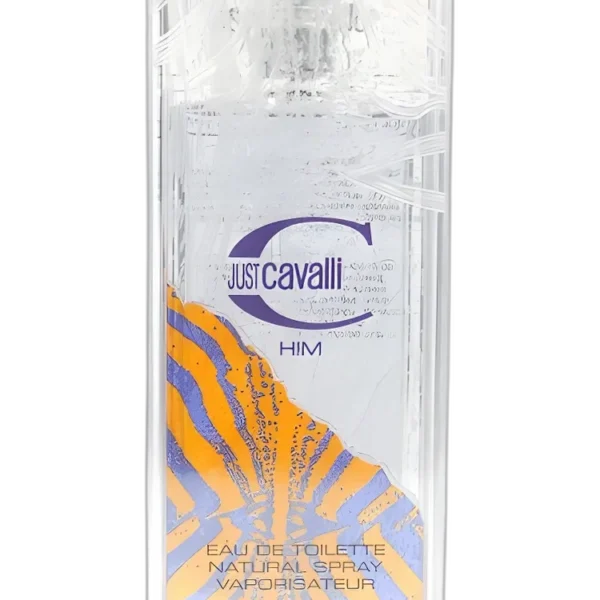 Davidoff Hot Water Perfume by Davidoff for male UAE