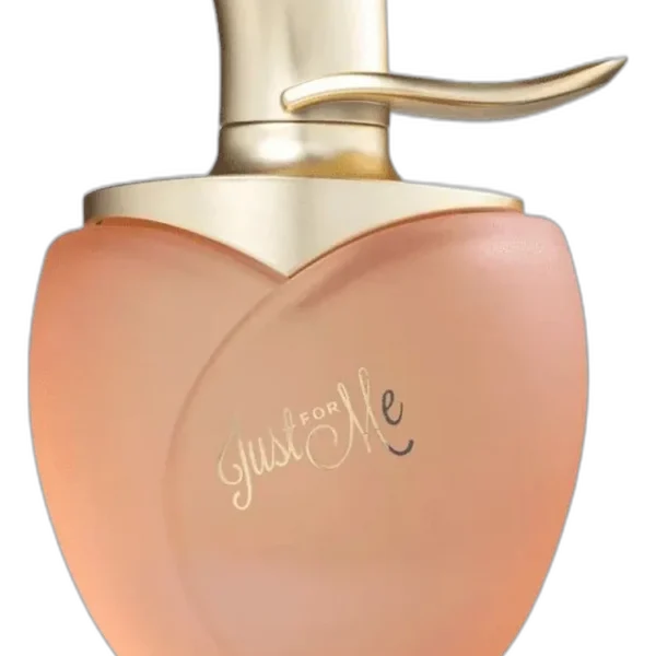 Just For Me for women Perfume