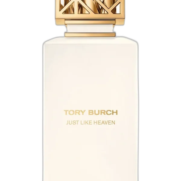 Tory Burch Electric Sky Perfume by Tory Burch for female UAE