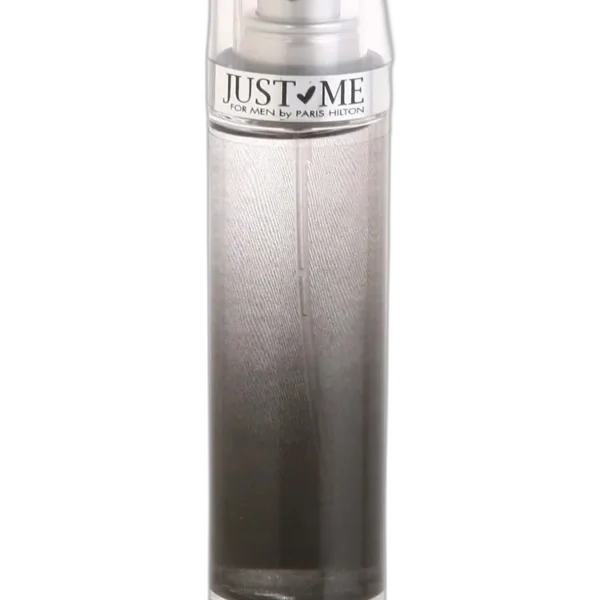 Iconic Perfume by Paris Hilton for Women UAE