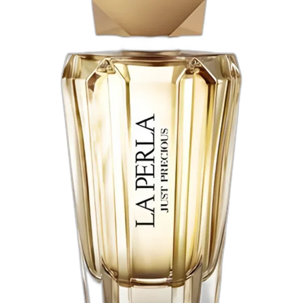 Hamsah Perfume by Swiss Arabian for female UAE