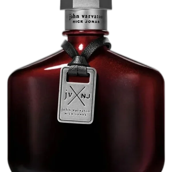 Zirh Corduroy Perfume by Zirh for male UAE