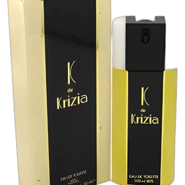 Krizia Krizia for women Perfume by Krizia UAE