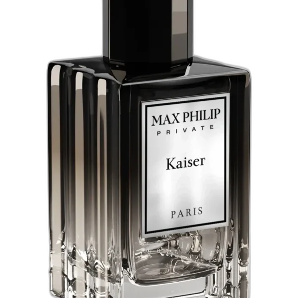 Kaiser Perfume