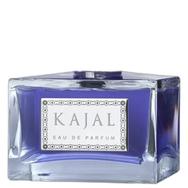 Kajal Sareef Perfume by Kajal for unisex UAE