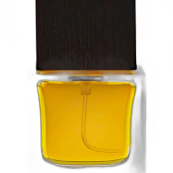 Kanami unisex perfume