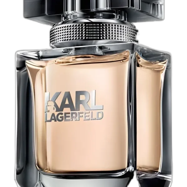 Karl Lagerfeld for Her for women Perfume