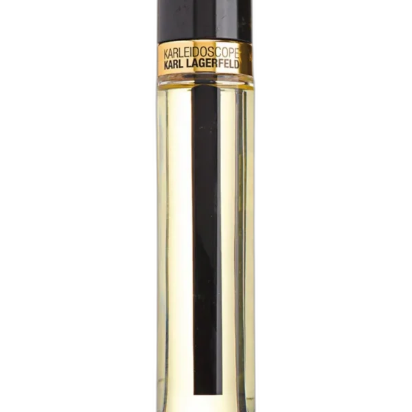 Black Jeans for men Perfume by Versace for male UAE