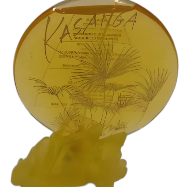 Classics Blend for men Perfume by Pacoma for male UAE