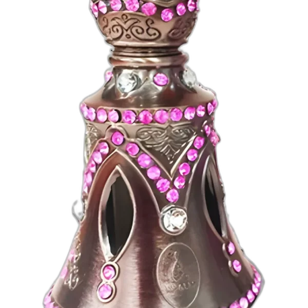 Kashkat Al Banat for women Perfume