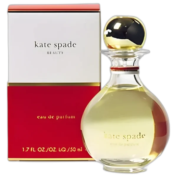 Nike Sweet Blossom Woman for women Perfume by Nike for female UAE