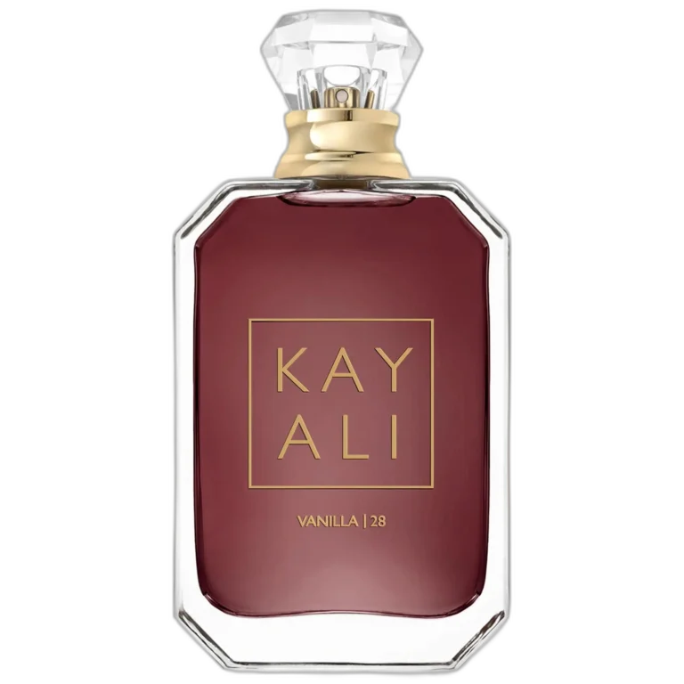 Kayali Vanilla 28 Perfume by Kayali for unisex UAE