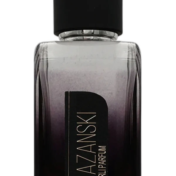 Kazanski for men Perfume