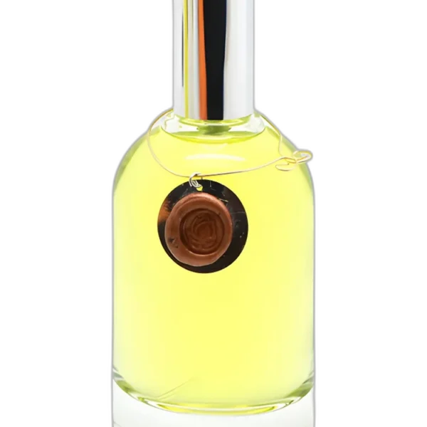 Kaze unisex perfume