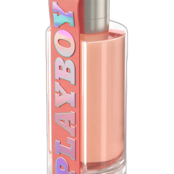 Playboy VIP for Her for women Perfume by Playboy for female UAE