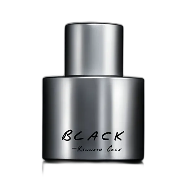 Kenneth Cole Kenneth Cole For Her Perfume by Kenneth Cole for female UAE