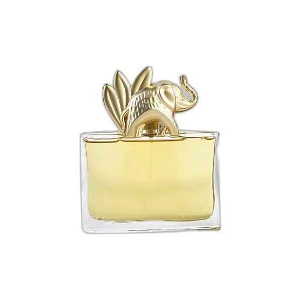 Kenzo Jungle L'Elephant Perfume