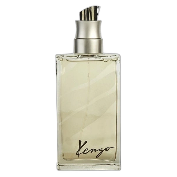 Michael Malul Ktoret 593 Bali Perfume by Michael Malul for female UAE